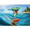 Wingsurfer PLAYMOBIL®71909 (3)