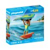 Wingsurfer PLAYMOBIL®71909