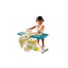 Stylistka PLAYMOBIL® 71878