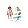 Stylistka PLAYMOBIL® 71878 (2)