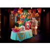Dia de los Muertos PLAYMOBIL® 71879 (3)