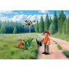 Záchrana kolouška PLAYMOBIL® 71880 (3)