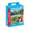 Záchrana kolouška PLAYMOBIL® 71880