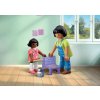 Zručné řemeslnice PLAYMOBIL® 71881 (3)