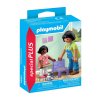 Zručné řemeslnice PLAYMOBIL® 71881