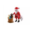 Santa Claus PLAYMOBIL® 71883