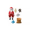Santa Claus PLAYMOBIL® 71883 (2)