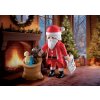 Santa Claus PLAYMOBIL® 71883 (3)