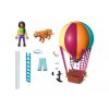 Výlet balónem PLAYMOBIL® 71853 (2)