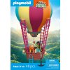 Výlet balónem PLAYMOBIL® 71853 (4)
