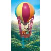 Výlet balónem PLAYMOBIL® 71853 (5)