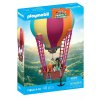 Výlet balónem PLAYMOBIL® 71853
