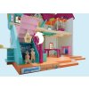 Barevný dům pro zvířátka PLAYMOBIL® 71852 (4)