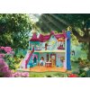 Barevný dům pro zvířátka PLAYMOBIL® 71852 (7)