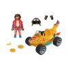 Závoďák: Banán PLAYMOBIL® 71717 (2)