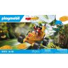 Závoďák: Banán PLAYMOBIL® 71717 (5)