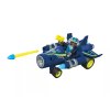 Závoďák: Vesmírný tryskáč PLAYMOBIL® 71719
