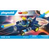 Závoďák: Vesmírný tryskáč PLAYMOBIL® 71719 (5)
