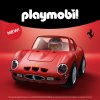 Ferrari 250 GTO PLAYMOBIL® 71856 (5)