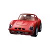 Ferrari 250 GTO PLAYMOBIL® 71856