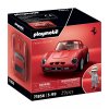 Ferrari 250 GTO PLAYMOBIL® 71856