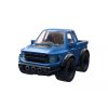 Ford F-150 Raptor PLAYMOBIL® 71858