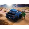Ford F-150 Raptor PLAYMOBIL® 71858 (2)