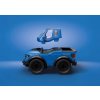 Ford F-150 Raptor PLAYMOBIL® 71858 (3