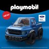 Ford F-150 Raptor PLAYMOBIL® 71858 (5