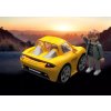 Porsche Carrera GT PLAYMOBIL® 71859 (2)