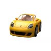 Porsche Carrera GT PLAYMOBIL® 71859