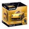 Porsche Carrera GT PLAYMOBIL® 71859