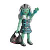 Monster High: Frankie Stein PLAYMOBIL® 71994