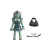 Monster High: Frankie Stein PLAYMOBIL® 71994 (2)