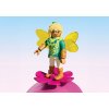 Vílí domeček se zlatým jednorožcem PLAYMOBIL® 71838 (7)