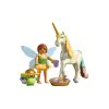 Jednorožec Duhová květina s vílou PLAYMOBIL® 71840