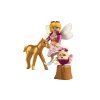 zlate-hribe-jednorozce-s-vilou-playmobil-71844
