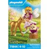 zlate-hribe-jednorozce-s-vilou-playmobil-71844 (4)