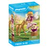 zlate-hribe-jednorozce-s-vilou-playmobil-71844