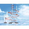 Sky Trails: Starter Kit PLAYMOBIL® 71969