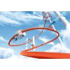 Sky Trails: Starter Kit PLAYMOBIL® 71969 (5)