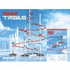 Sky Trails: Starter Kit PLAYMOBIL® 71969 (12)