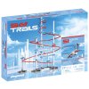 Sky Trails: Starter Kit PLAYMOBIL® 71969