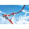 Sky Trails: Flip Rail PLAYMOBIL® 71971