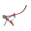 Sky Trails: Flip Rail PLAYMOBIL® 71971 (2)