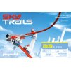 Sky Trails: Flip Rail PLAYMOBIL® 71971 (4)