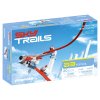 Sky Trails: Flip Rail PLAYMOBIL® 71971