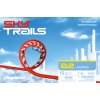 Sky Trails: Looping PLAYMOBIL® 71972 (4)