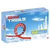Sky Trails: Looping PLAYMOBIL® 71972