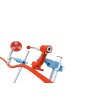 Sky Trails: Track Blaster PLAYMOBIL® 71973 (2)
